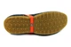 Мужские кроссовки SPERRY Синий 46 #12268 - изображение 5