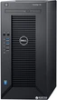 Сервер Dell PowerEdge T30 (T30v07) - изображение 1
