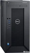 Сервер Dell PowerEdge T30 (T30v07) - изображение 3