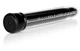 Вибратор Colt Waterproof Silver Rod (12979000000000000) - изображение 3