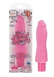 Вибратор California Exotic Novelties Sweet Dreams (08166000000000000) - изображение 2