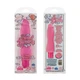 Вибратор California Exotic Novelties Sweet Dreams (08166000000000000) - изображение 3