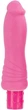 Вибратор California Exotic Novelties Sweet Dreams (08166000000000000) - изображение 4