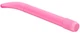 Вибратор California Exotic Novelties Slender G-Spot (11158000000000000) - изображение 3