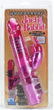Вібратор California Exotic Novelties Jack Rabbit (10534000000000000) - зображення 12
