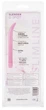 Вибратор California Exotic Novelties Slender G-Spot (11158000000000000) - изображение 8