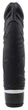 Вибратор Chisa Novelties M-Mello Thick Realistic Dildo цвет черный (20242005000000000) - изображение 3
