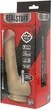 Вибратор Dreamtoys FleshX Vibrator III (13030000000000000) - изображение 8