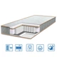 Матрац Eurosleep ULTRA "2 в 1" 140x190 см - изображение 1
