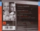 Музичний CD диск Dvořák, Janáček, Artemis Quartet – String Quartets (Фірмовий) - изображение 2