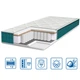 Матрац Eurosleep FRESH "SPRING 2в1" 180x200 см - зображення 1