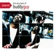 Музичний CD диск Buddy Guy – Playlist: The Very Best Of Buddy Guy (Фірмовий) - изображение 1
