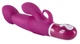 Вибратор Flores Piccolo цвет розовый (15462016000000000) - изображение 3