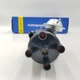 Трамблер Elprom-Elhovo ВАЗ 2103-07 (контактний) Каталожний номер EE-DT2103K - зображення 5