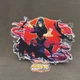Акриловая коллекционная фигурка Аниме: Naruto (Наруто) Учиха Итачи 15 cм - изображение 2
