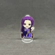 Акриловая коллекционная фигурка Chibi Аниме: Монолог фармацевта Джинши 10 см - изображение 2