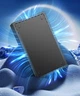 Зовнішня кишеня Blueendless МR35T HUB USB 3.1 для HDD 3.5" з хабом - зображення 13