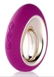 Lelo Alia цвет фиолетовый (08707017000000000) - изображение 1