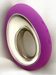 Lelo Alia цвет фиолетовый (08707017000000000) - изображение 2