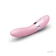 Lelo Elise Pink (07415000000000000) - изображение 1