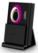 Lelo Alia цвет фиолетовый (08707017000000000) - изображение 6