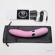 Lelo Elise Pink (07415000000000000) - изображение 6