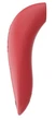 Вакуумный вибратор для пары We-Vibe Melt цвет розовый (21731016000000000) - изображение 2