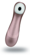 Вакуумный бесконтактный клиторальный вибратор Satisfyer Pro 2 Next Generation (20011000000000000) - изображение 4