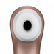 Вакуумный бесконтактный клиторальный вибратор Satisfyer Pro 2 Next Generation (20011000000000000) - изображение 13
