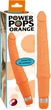 Анальный вибратор Power Pops Orange (17406000000000000) - изображение 2