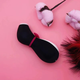 Вакуумний безконтактний кліторальний вібратор Satisfyer Pro Penguin (19393000000000000) - зображення 13