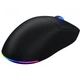 Мышка Hator Quasar 3 Wireless Black (HTM730) (244755) - изображение 3
