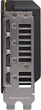 Видеокарта ASUS PCI-Ex GeForce RTX 4070 Super Prime OC Edition 12GB GDDR6X (192bit) (2550/21000) (HDMI, 3 x DisplayPort) (PRIME-RTX4070S-O12G) - изображение 9