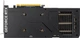 Видеокарта ASUS PCI-Ex GeForce RTX 4070 Super Prime OC Edition 12GB GDDR6X (192bit) (2550/21000) (HDMI, 3 x DisplayPort) (PRIME-RTX4070S-O12G) - изображение 10