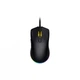 Мышка Hator Pulsar 3 USB Black (HTM610) (245033) - изображение 1