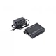 Медиаконвертер EC-Q-1G-1SM-1310nm-20-LFP FoxGate (244726) - изображение 5