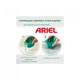Гель для стирки Ariel Горный родник 3.5 л (8006540869482) (244642) - изображение 4