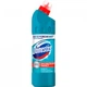 Рідина для чищення ванн Domestos Свіжість Атлантики 500 мл (8720182997975) (245024) - зображення 1