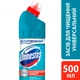 Рідина для чищення ванн Domestos Свіжість Атлантики 500 мл (8720182997975) (245024) - зображення 3
