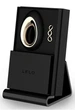 Lelo Alia цвет черный (08707005000000000) - изображение 6