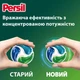 Капсулы для стирки Persil Power Caps Universal Deep Clean 35 шт. (9000101801989) (251040) - изображение 5