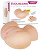 Мастурбатор Fuck Me Bare Spread My Perfect Pussy&Ass Masturbator (18868000000000000) - изображение 9