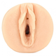 Мастурбатор Doc Johnson Squirt It: Squirting Pussy Stroker with Joy Juice колір тілесний-ваніль (21802851000000000) - зображення 2