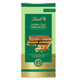 Шоколад молочный Lindt Dubai Style с фисташковой начинкой, 145г - зображення 1