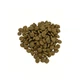 Exclusion Noble Grain Adult Beef Small Breed сухой корм для собак малых пород с говядиной, 2 кг - изображение 3