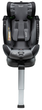 Автокресло Bair Joy 360 i-size Iso-fix GM-02 graphite midnight - изображение 9