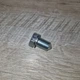 Болт слива масла JP GROUP 1113800100 VOLKSWAGEN CADDY, T5, CRAFTER - зображення 1
