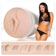 Fleshlight - Asa Akira Dragon (07308000000000000) - зображення 1