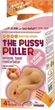 Мини-вагина The Pussy Puller (15372000000000000) - изображение 3