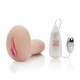 Реалистичная вагина The Blonde Starlet Ultra Pure Skin Pussy (12252000000000000) - изображение 2